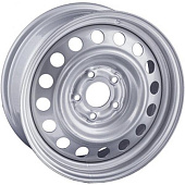 картинка Kia Ceed (Silver) от Свежаяшина.рф