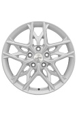 картинка KHW1709 (G-Silver) от Свежаяшина.рф