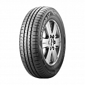 картинка Hankook Vantra LT RA18 215/75 R16C 113/111R от Свежаяшина.рф