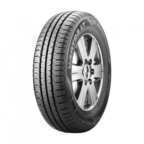 Hankook Vantra LT RA18 215/65 R17C 104T