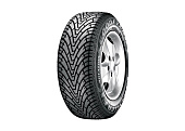 картинка Wrangler F1 (WRL-2) от Свежаяшина.рф