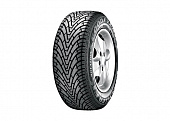 картинка Goodyear Wrangler F1 (WRL-2) 255/60 R17 106V от Свежаяшина.рф