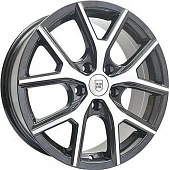 картинка 735 (BD) от Свежаяшина.рф