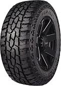 картинка GRIPMAX Mud Rage R/T Max 305/55 R20 121/118Q (2022) от Свежаяшина.рф