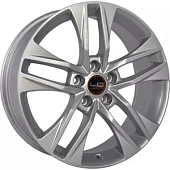 картинка HND108 (Silver) от Свежаяшина.рф