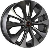 картинка KI92 (HBFP) от Свежаяшина.рф