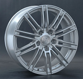 картинка PR9 (Silver) от Свежаяшина.рф
