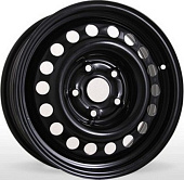 картинка 16005 (Black) от Свежаяшина.рф