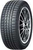 картинка WINGUARD SPORT от Свежаяшина.рф