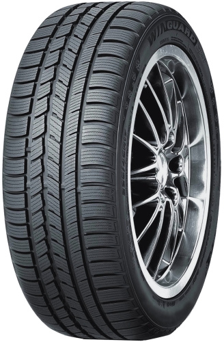 Roadstone Winguard Sport 195/45 R16 84H