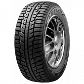 картинка Marshal I'Zen KW22 235/45 R17 97T от Свежаяшина.рф