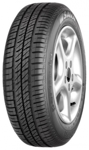 Sava Perfecta 165/65 R13 77T