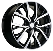 картинка KHW1806 (Black-FP) от Свежаяшина.рф
