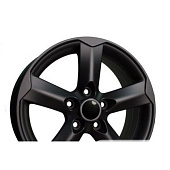 картинка NS39 (MB) от Свежаяшина.рф