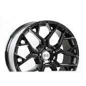 картинка R148 (GB) от Свежаяшина.рф