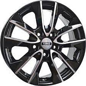 картинка 742 (BD) от Свежаяшина.рф