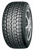 картинка iceGuard Stud F700S от Свежаяшина.рф