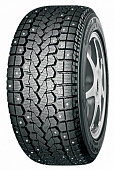 картинка Yokohama iceGuard Stud F700S 195/50 R15 82Q от Свежаяшина.рф