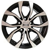 картинка 662 (BD) от Свежаяшина.рф