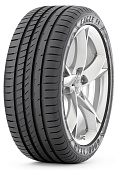 картинка Goodyear Eagle F1 Asymmetric 2 235/40 ZR19 92(Y) от Свежаяшина.рф