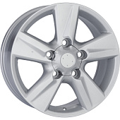 картинка TY123 (White) от Свежаяшина.рф