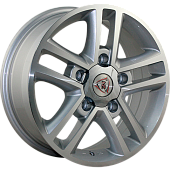 картинка SH652 (SF) от Свежаяшина.рф