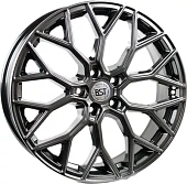 картинка RST R059 (Haval F7) 7x19/5x114,3 ET40 D64,1 BH от Свежаяшина.рф