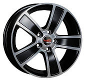 картинка SK17 (MBFP) от Свежаяшина.рф