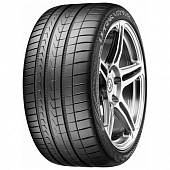 картинка Vredestein Ultrac Vorti R 295/30 ZR19 100(Y) от Свежаяшина.рф