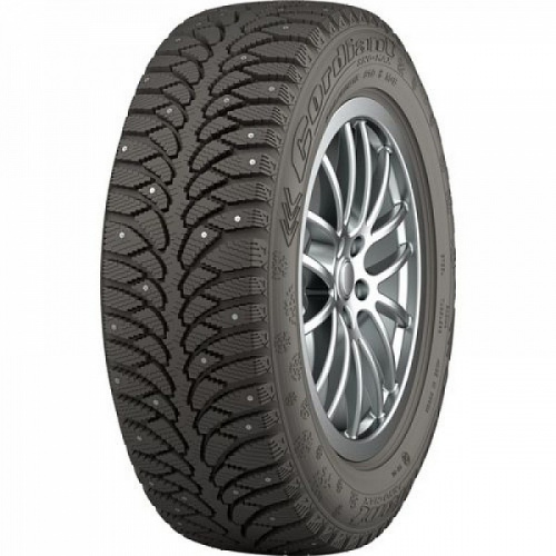 Tunga Nordway 2 205/55 R16 91Q