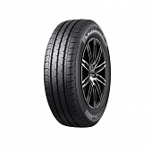 картинка Triangle TV701 195/80 R15 106/104S от Свежаяшина.рф