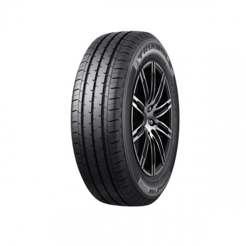 Triangle ConneX Van TV701 255/70 R15C 112/110S