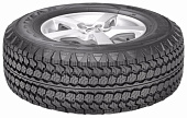 картинка Wrangler AT/SA+ от Свежаяшина.рф