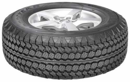 Goodyear Wrangler AT/SA+ 235/85 R16 108/104Q
