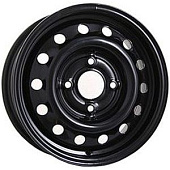 картинка 15009 (black) от Свежаяшина.рф