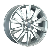 картинка FD71 (Silver) от Свежаяшина.рф