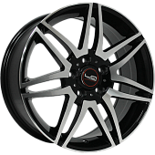 картинка MR100 (BFP) от Свежаяшина.рф