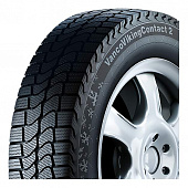 картинка Continental VancoVikingContact 2 205/65 R16C 107/105R от Свежаяшина.рф