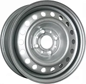 картинка AR006 (Silver) от Свежаяшина.рф