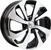 картинка R005 (BD) от Свежаяшина.рф