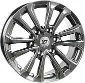 картинка R117 (Prado) (BH) от Свежаяшина.рф