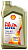 картинка М/масло синтетика Shell Helix Ultra 5W-40 1L от Свежаяшина.рф