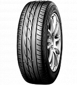 картинка Yokohama C.drive2 AC02 195/60 R14 86H от Свежаяшина.рф