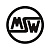 MSW