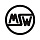 MSW