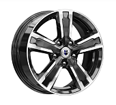 картинка Оклахома (BFP) от Свежаяшина.рф