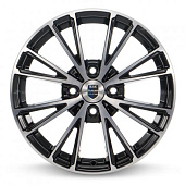 картинка Меандр-Оригинал (GBFP) от Свежаяшина.рф