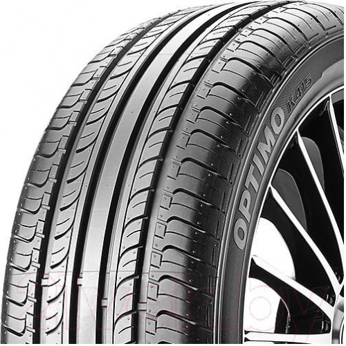 Hankook Optimo K415 215/65 R15 96H