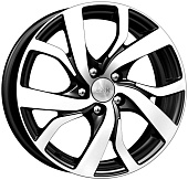 картинка Палермо-Оригинал (HB) от Свежаяшина.рф