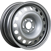 картинка 9305T (коробка) (Silver) от Свежаяшина.рф